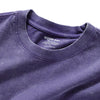 (ZT1751) Ghost Cat 圖案 Tee