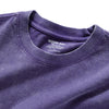 (ZT1739) Alcohol Cat Graphic Tee