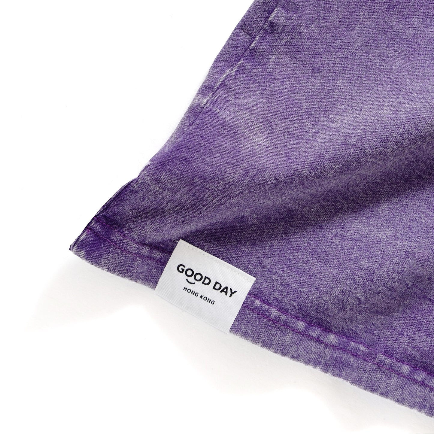 (ZT1850) Bohemian Catsody 圖案 Tee