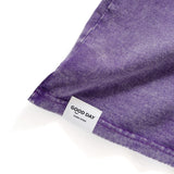 (ZT1850) Bohemian Catsody Graphic Tee