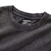 (ZT1461) Monstacat Graphic Tee