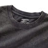 (ZT1512) Selfie Cat Graphic Tee