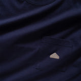 (ZT1245) Fruits Graphic Tee