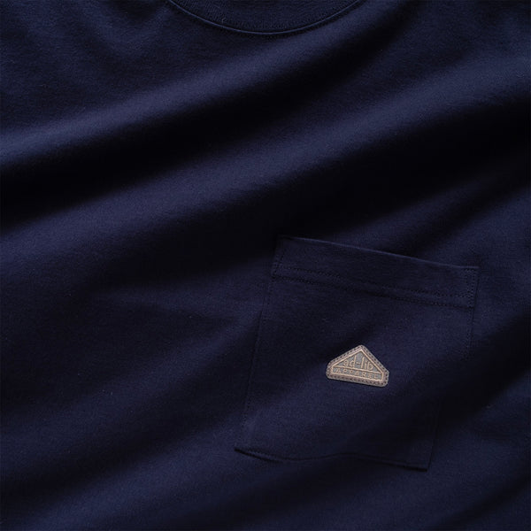 (ZT1245) Fruits Graphic Tee