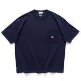 (ZT1245) Fruits Graphic Tee