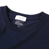 (ZT1245) Fruits Graphic Tee