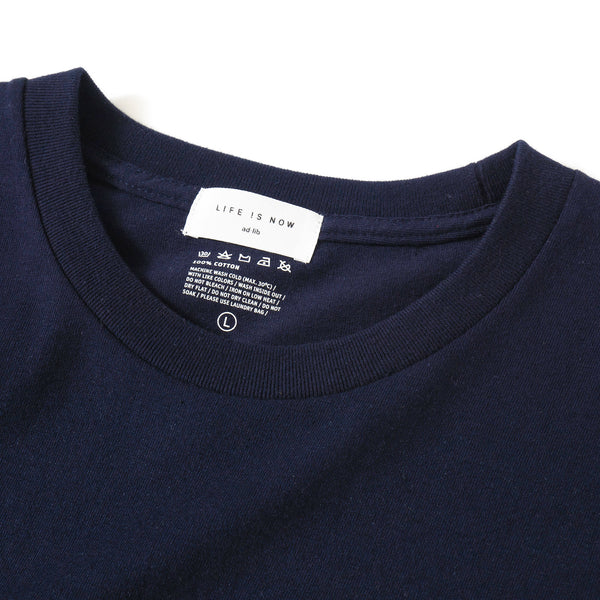 (ZT1245) Fruits Graphic Tee