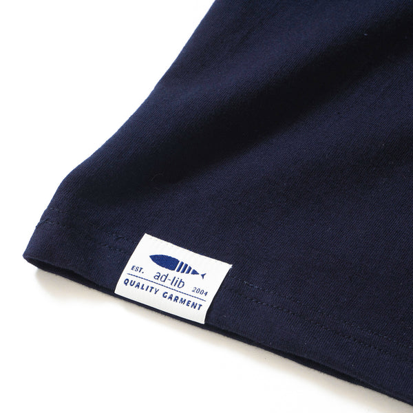 (ZT1245) Fruits Graphic Tee