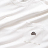 (ZT1245) Fruits Graphic Tee
