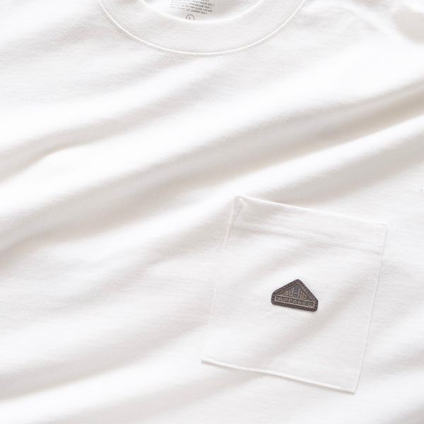 (ZT1245) Fruits Graphic Tee