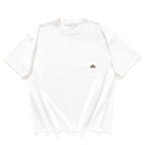 (ZT1245) Fruits Graphic Tee