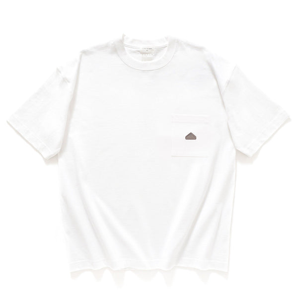 (ZT1245) Fruits Graphic Tee