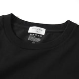 (ZT1249) Away From City Graphic Tee