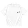(ZT1249) Away From City Graphic Tee