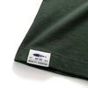 (ZT1255) Over the Mountain Graphic Tee