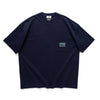 (ZT1255) Over the Mountain Graphic Tee
