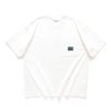(ZT1255) Over the Mountain Graphic Tee