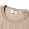 (ZT1268) Japanese House Graphic Tee
