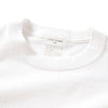 (ZT1268) Japanese House Graphic Tee