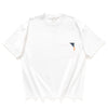 (ZT1268) Japanese House Graphic Tee