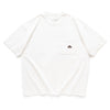 (ZT1280) Backpack Graphic Tee