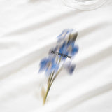 (ZT1318) Picturesque Photo Print Tee