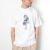 (ZT1318) Picturesque Photo Print Tee