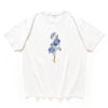 (ZT1318) Picturesque Photo Print Tee