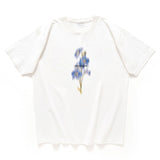 (ZT1318) Picturesque Photo Print Tee