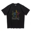 (ZT1390) Banimal Graphic Tee