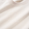 (ZT1566) GOOD DAY Heavyweight Tee (Online Exclusive)