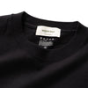 (ZT1566) GOOD DAY Heavyweight Tee (Online Exclusive)