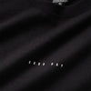 (ZT1566) GOOD DAY Heavyweight Tee (Online Exclusive)