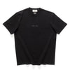 (ZT1566) GOOD DAY Heavyweight Tee (Online Exclusive)