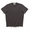 (ZT1566) GOOD DAY Heavyweight Tee (Online Exclusive)