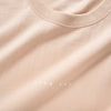 (ZT1566) GOOD DAY Heavyweight Tee (Online Exclusive)