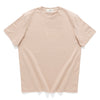 (ZT1566) GOOD DAY Heavyweight Tee (Online Exclusive)
