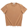 (ZT1566) GOOD DAY Heavyweight Tee (Online Exclusive)