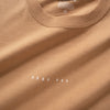 (ZT1566) GOOD DAY Heavyweight Tee (Online Exclusive)