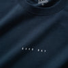 (ZT1566) GOOD DAY Heavyweight Tee (Online Exclusive)