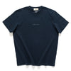 (ZT1566) GOOD DAY Heavyweight Tee (Online Exclusive)