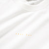 (ZT1566) GOOD DAY Heavyweight Tee (Online Exclusive)