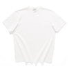 (ZT1566) GOOD DAY Heavyweight Tee (Online Exclusive)