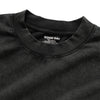 (ZT1574) Wasted Cat Graphic Long Sleeve Tee