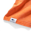 (ZT1597) Life !s Now Washed Tee