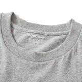(ZT1645) Eat Now Cry Later Graphic Tee