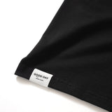 (ZT1655) Coffee Dictionary Graphic Tee