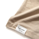 (ZT1655) Coffee Dictionary Graphic Tee
