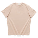 (ZT1676) GOOD DAY Heavyweight Message Tee