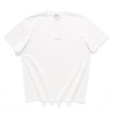 (ZT1676) GOOD DAY Heavyweight Message Tee